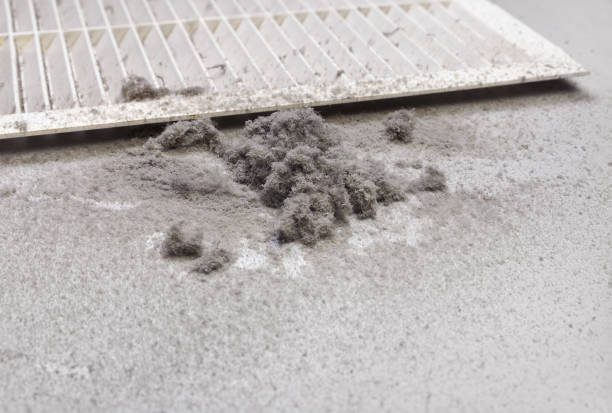  Norridge, IL Airduct Cleaning Pros