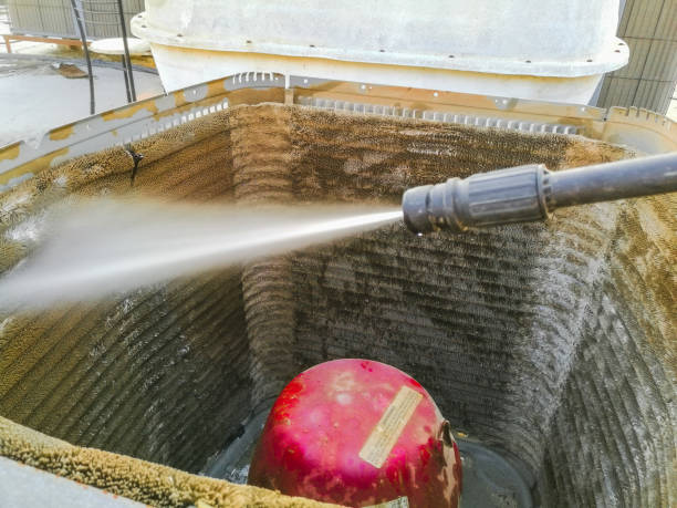 Best Air Duct Cleaning Near Me  in Norridge, IL