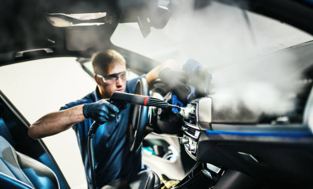 Best Commercial HVAC Duct Cleaning  in Norridge, IL