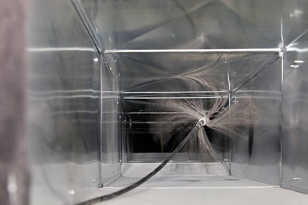 Best Air Duct Cleaning Near Me  in Norridge, IL
