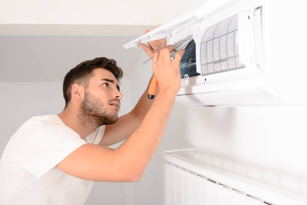 Best Professional Duct Cleaning Services  in Norridge, IL