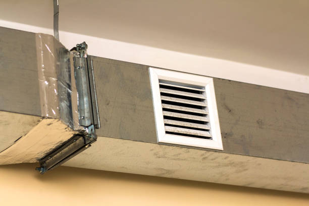 Best Ductwork Cleaning Services  in Norridge, IL