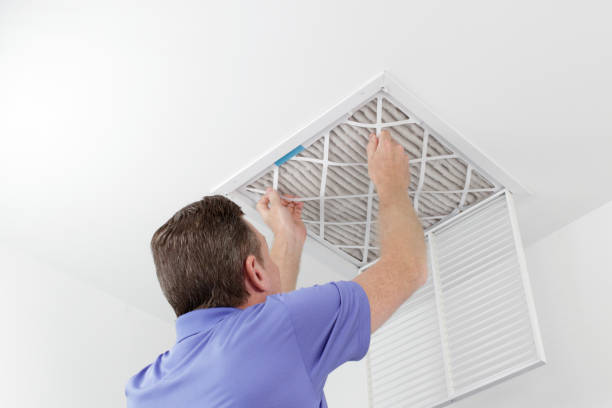 Best Home Air Vent Cleaning  in Norridge, IL